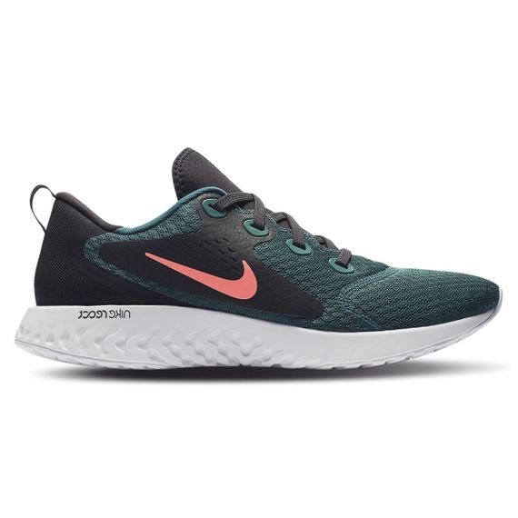 Tênis Nike Rebel React