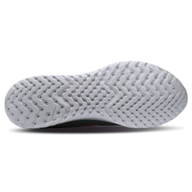 tenis nike rebel react