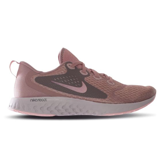 Tênis Nike Rebel React