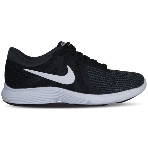 Tênis Nike Revolution 4