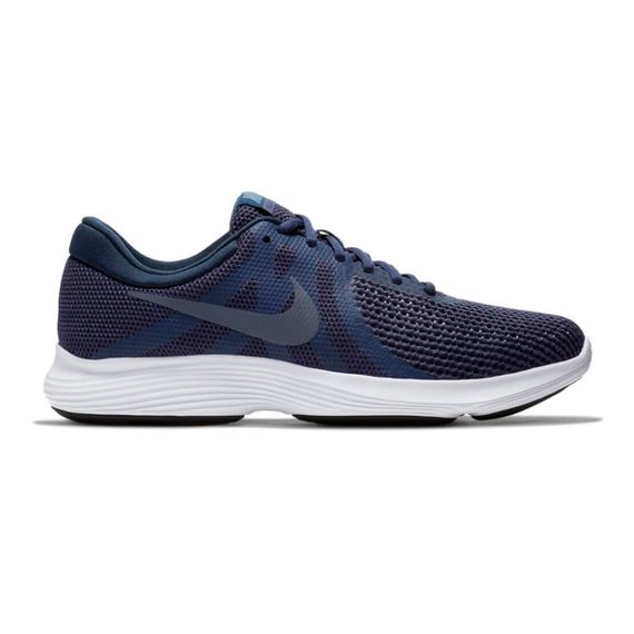 Tênis Nike Revolution 4
