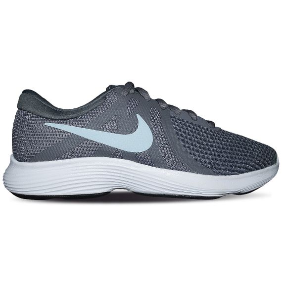 Tênis Nike Revolution 4 F