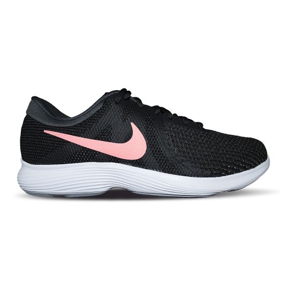 Tênis Nike Revolution 4