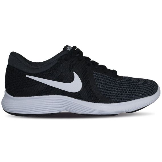 Tênis Nike Revolution 4