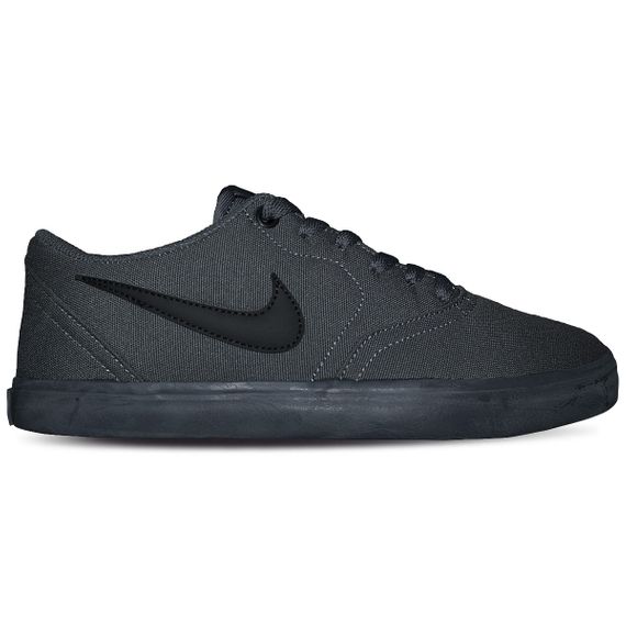 Tênis Nike SB Check