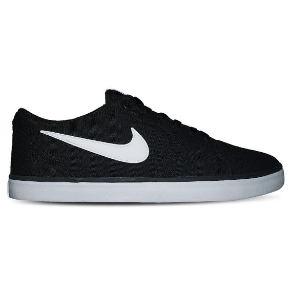 Tênis Nike SB Check
