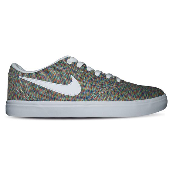 Tênis Nike SB Check F