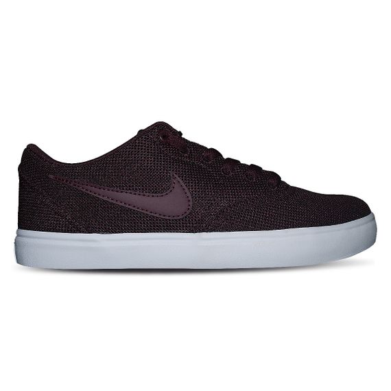 Tênis Nike SB Check F