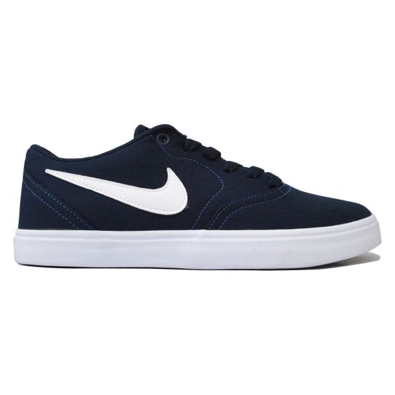 Tênis Nike SB Check Solar