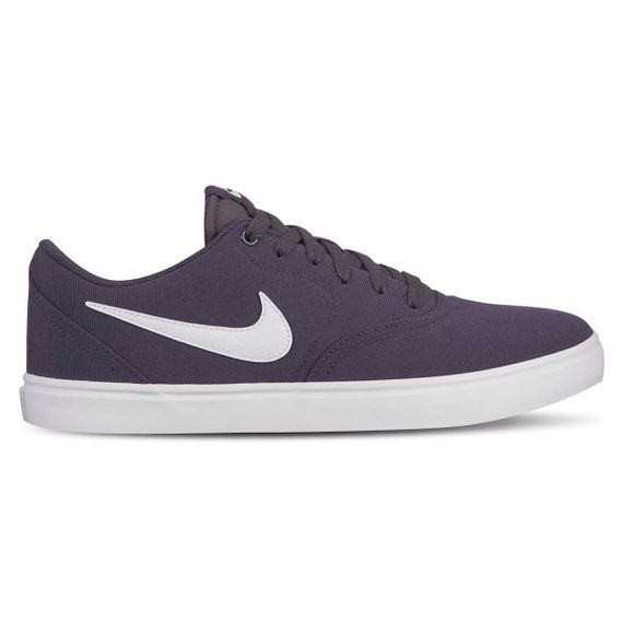 Tênis Nike SB Check Solar