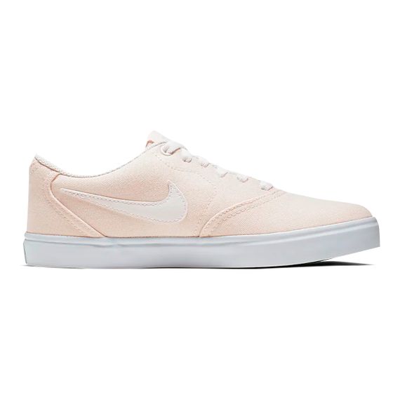 Tênis Nike SB Check SS
