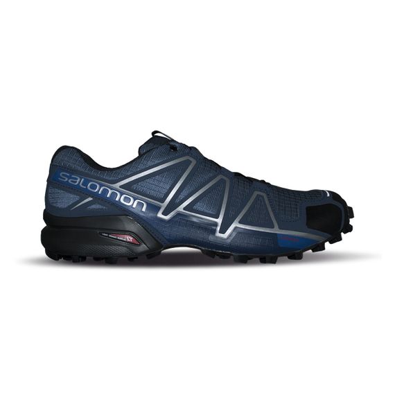 Tênis Salomon Speedcross 4 M