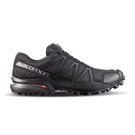 Tênis Salomon Speedcross 4