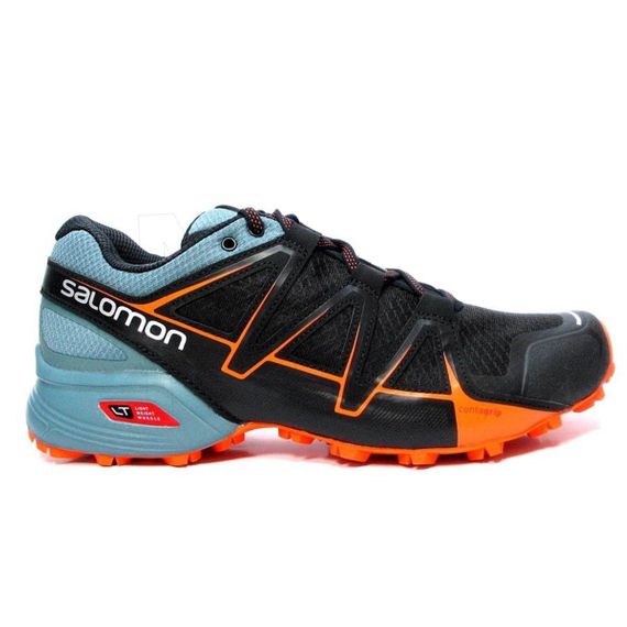 Tênis Salomon Speedcross Vario 2