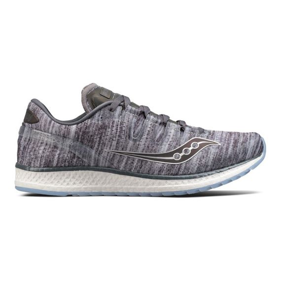 Tênis Saucony Freedom Iso M