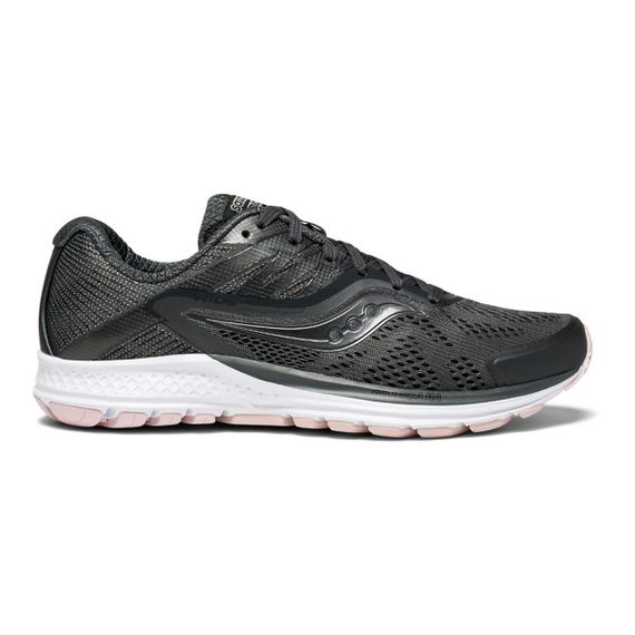 Tênis Saucony Ride 10