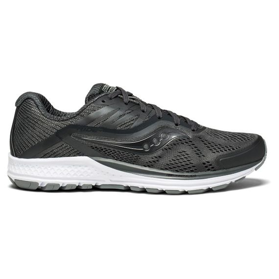 Tênis Saucony Ride 10