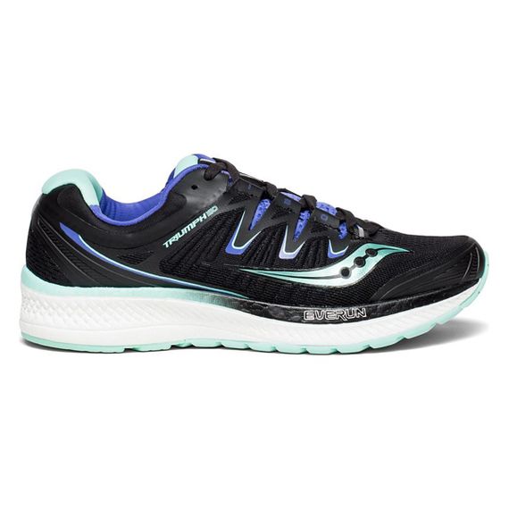 Tênis Saucony Triumph Iso 4 Feminino