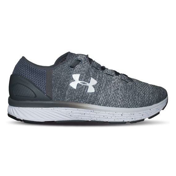 Tênis Under Armour Charged Bandit 3