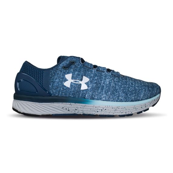 Tênis Under Armour Charged Bandit 3 W