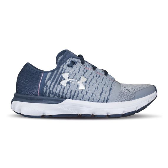 Tênis Under Armour Speedform Gemini 3
