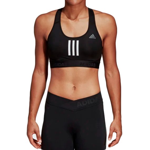 Top Adidas Don't Rest Alphaskin Sport 3S