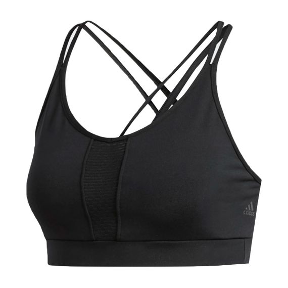 Top Adidas M Basic Bra