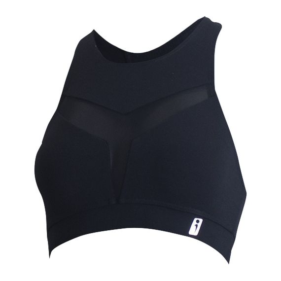 Top Gamaia Basic C/Tule V