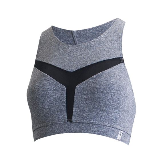 Top Gamaia Basic C/Tule V