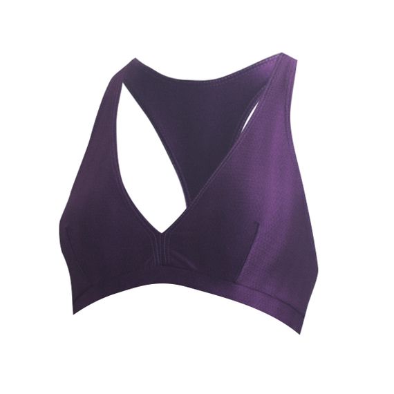 Top Gamaia Basic Gym Special