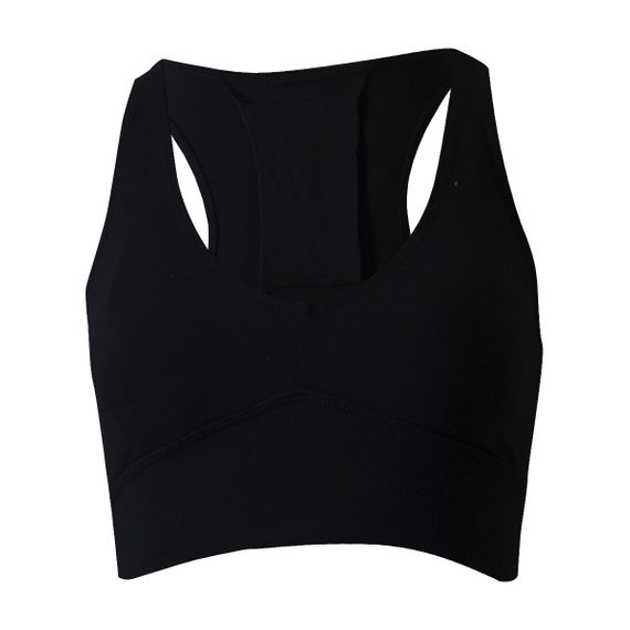 Top Gamaia Basic Pocket