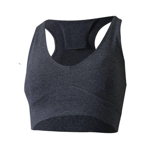 Top Gamaia Basic Pocket
