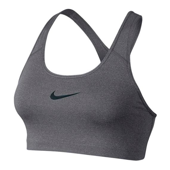 Top Nike Swoosh