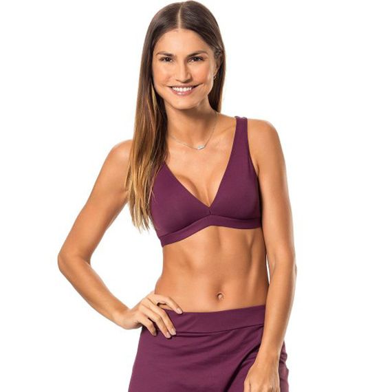 Top Strappy Live Essential