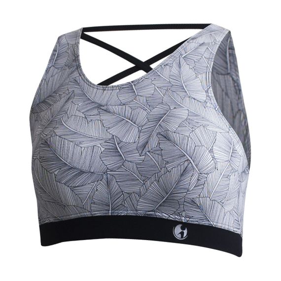 Top Plus Size Way Floral
