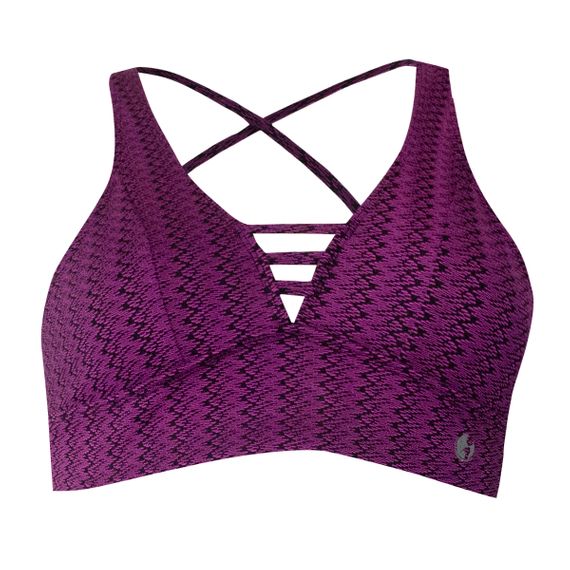 Top Plus Size Way New Stamp