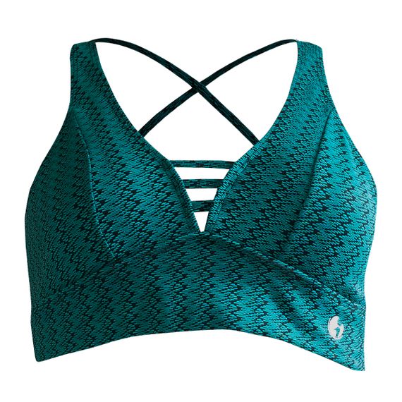 Top Plus Size Way New Stamp