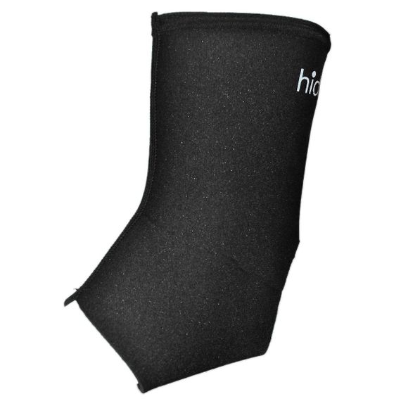 Tornozeleira HL Neoprene