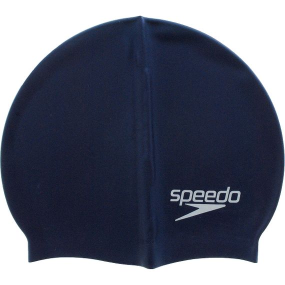 Touca Speedo Big Cap