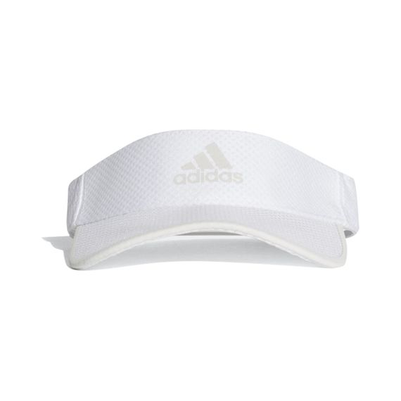 Viseira Adidas Climacool
