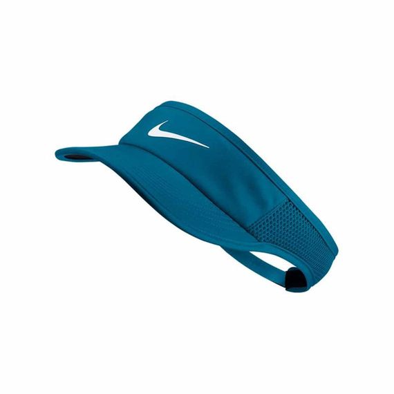 Viseira Nike Aerobill Court Visor