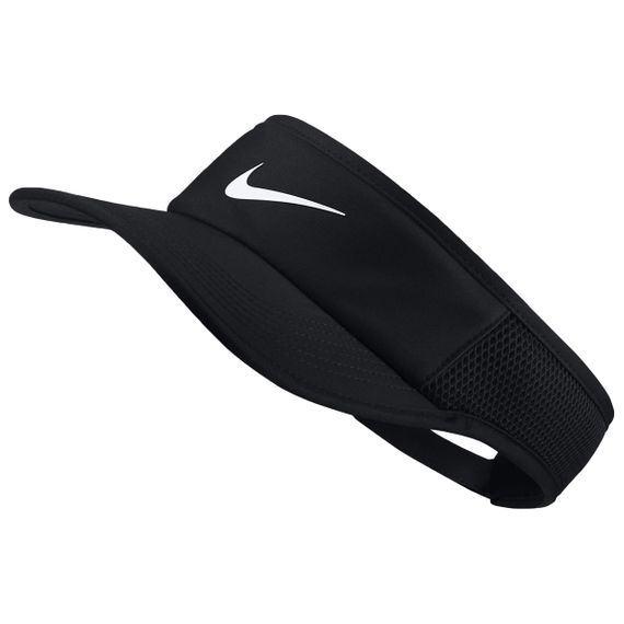 Viseira Nike Aerobill Featherlight Visor
