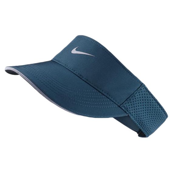 Viseira Nike Aerobill TW Elite Visor