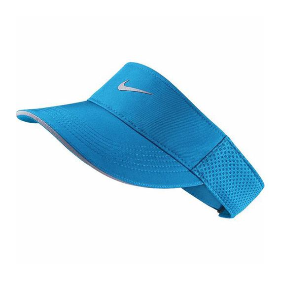 Viseira Nike Aerobill TW Elite Visor