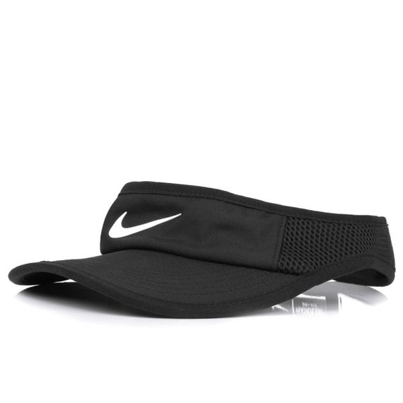 Viseira Nike Aerobill TW Elte Visor