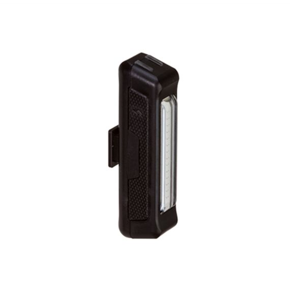 Vista Light Epic RPL- 2261R 80-120 USB
