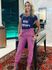 T-shirt Wine Therapy - J CHERMANN