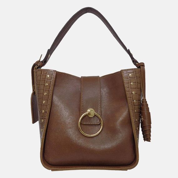 pre loved mulberry bolsas