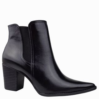 Bota Dina Mirtz Country Básica