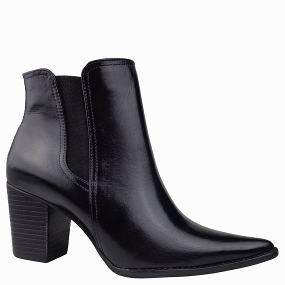 Bota Dina Mirtz Country Básica
